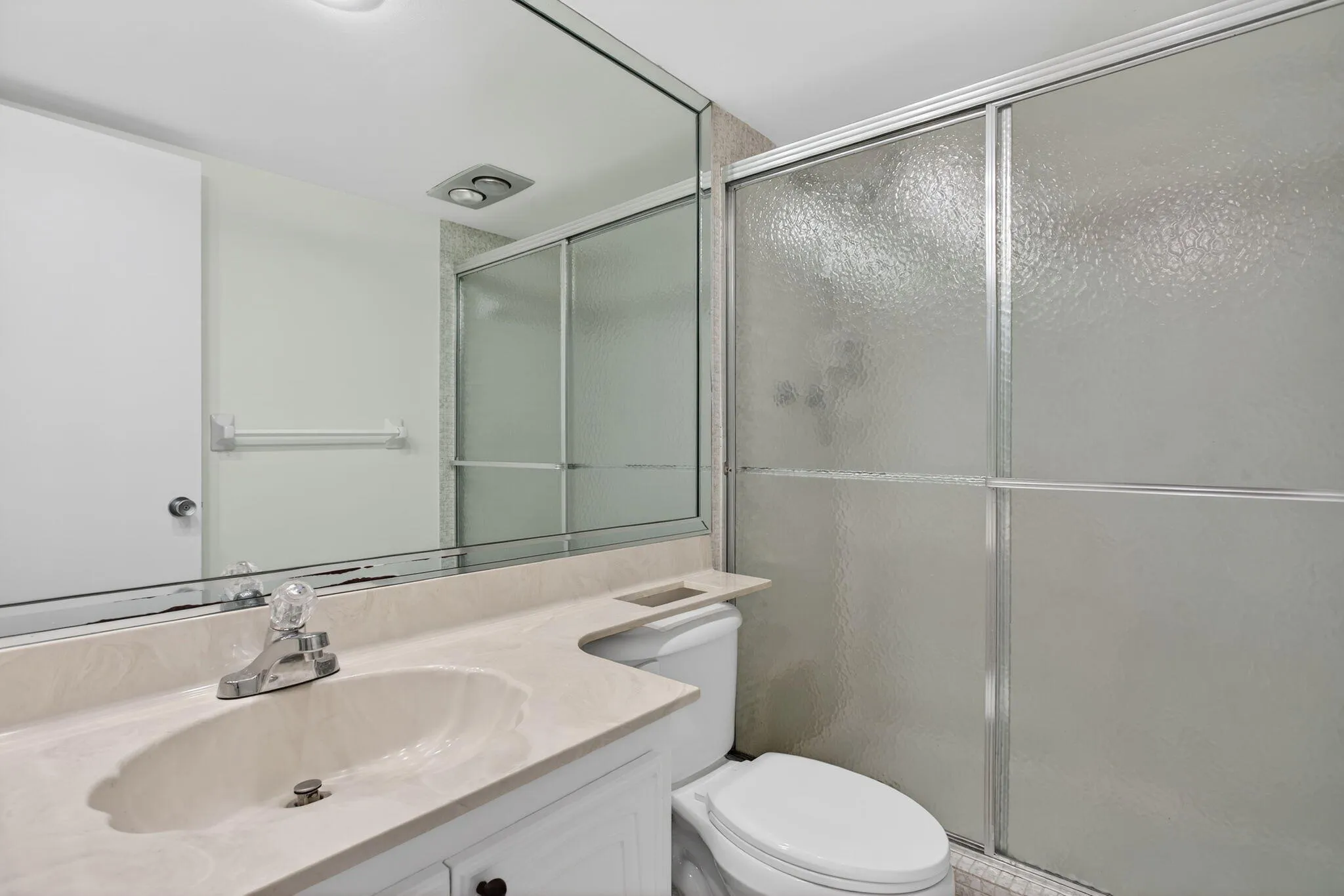 18-web-or-mls-2561​​‌​​​​‌​​‌‌​‌‌​​​‌‌​‌​‌​‌​​​‌​​ -2607