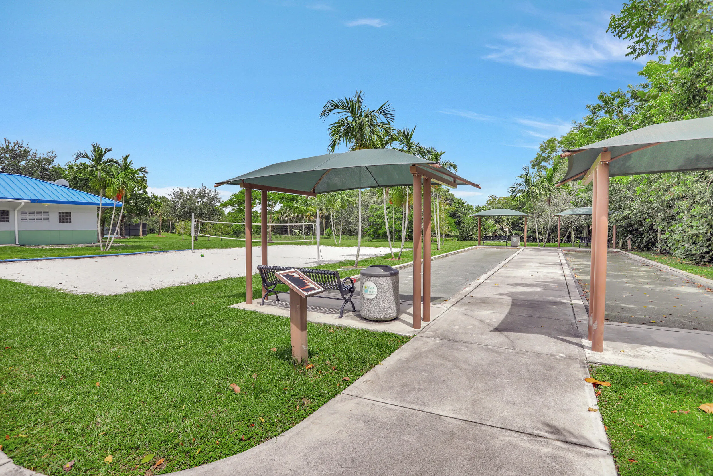 08_001l8449