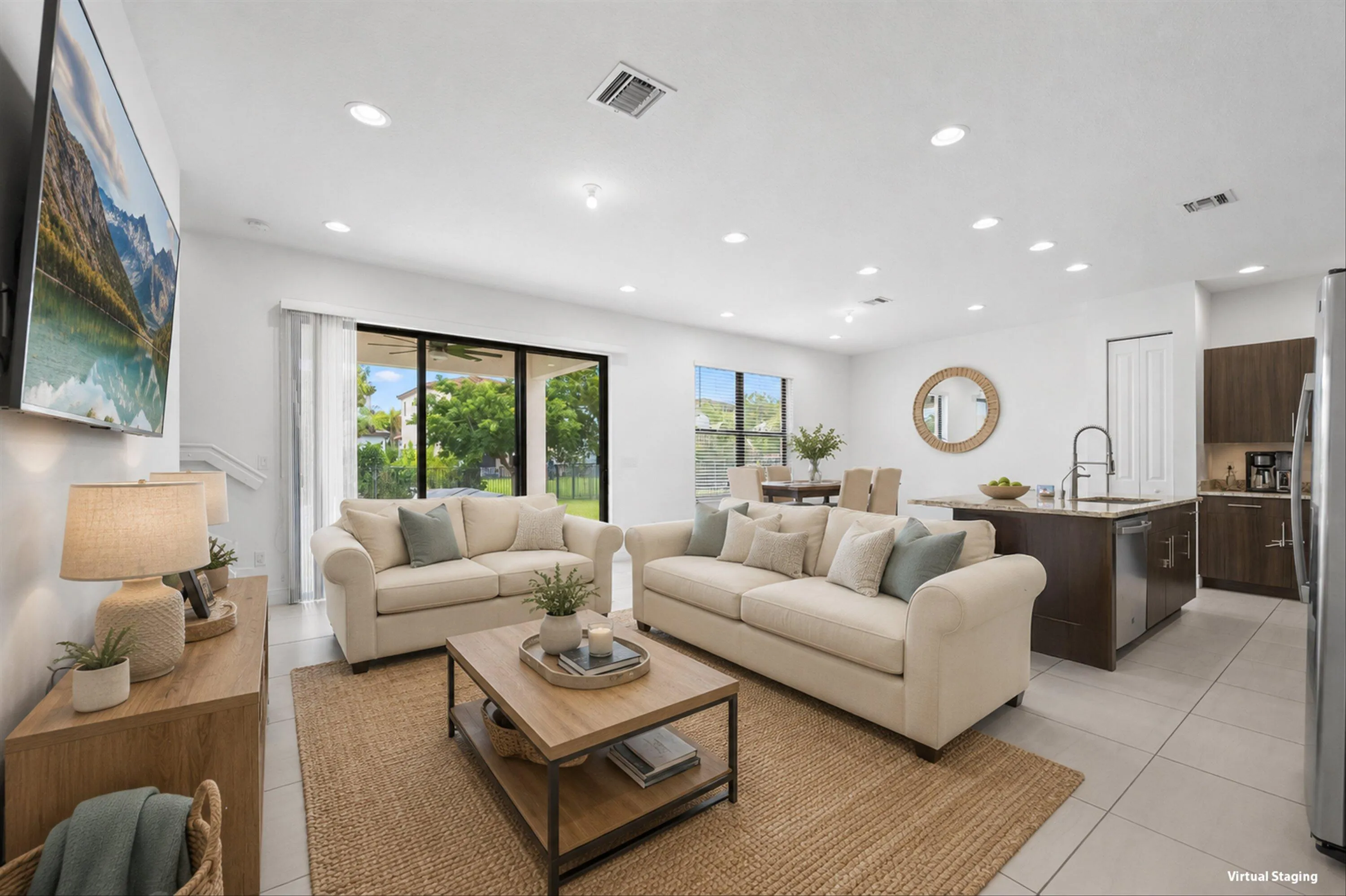 07-Virtual Staging1