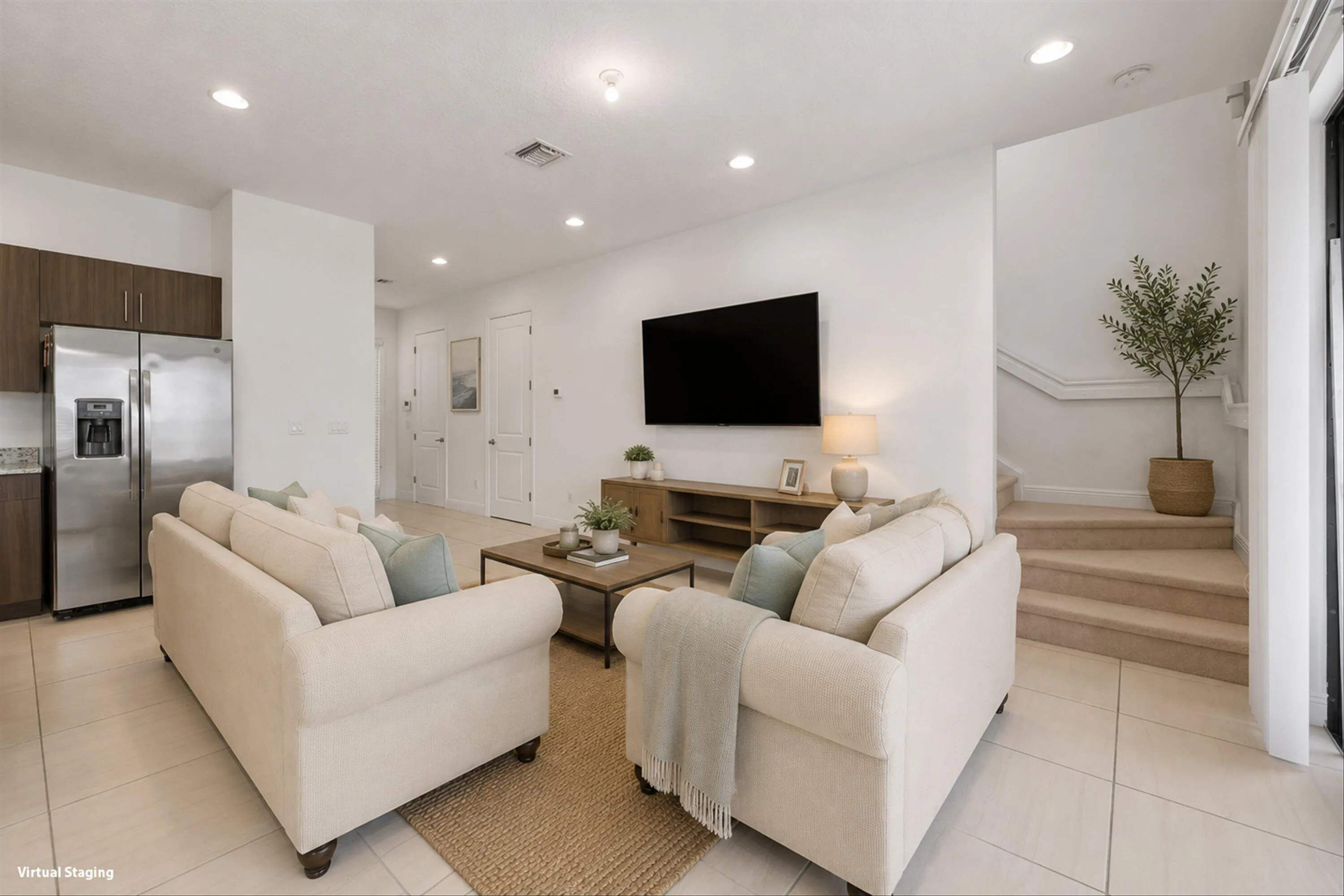 10-Virtual Staging2