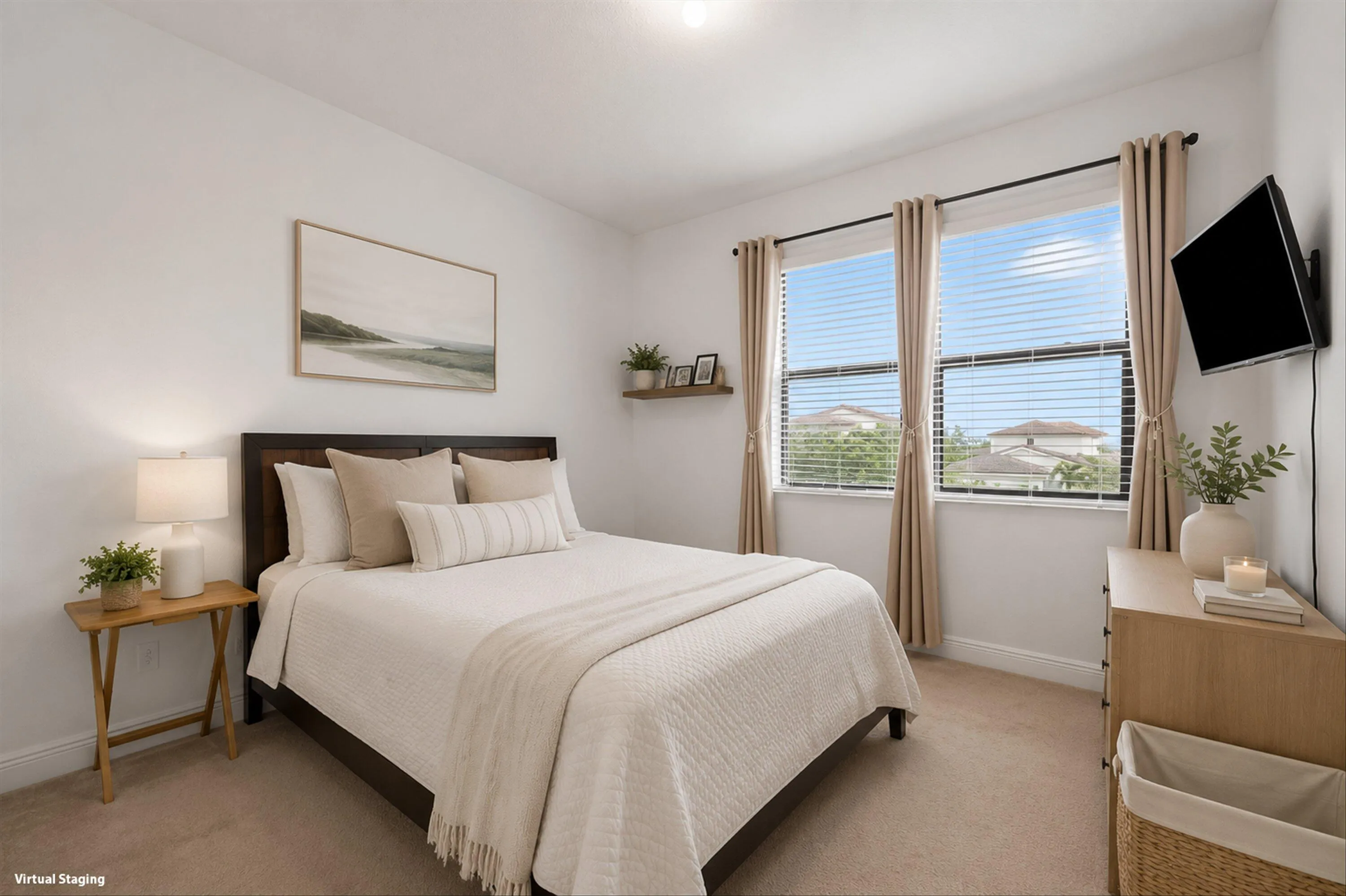 30-Virtual Staging4