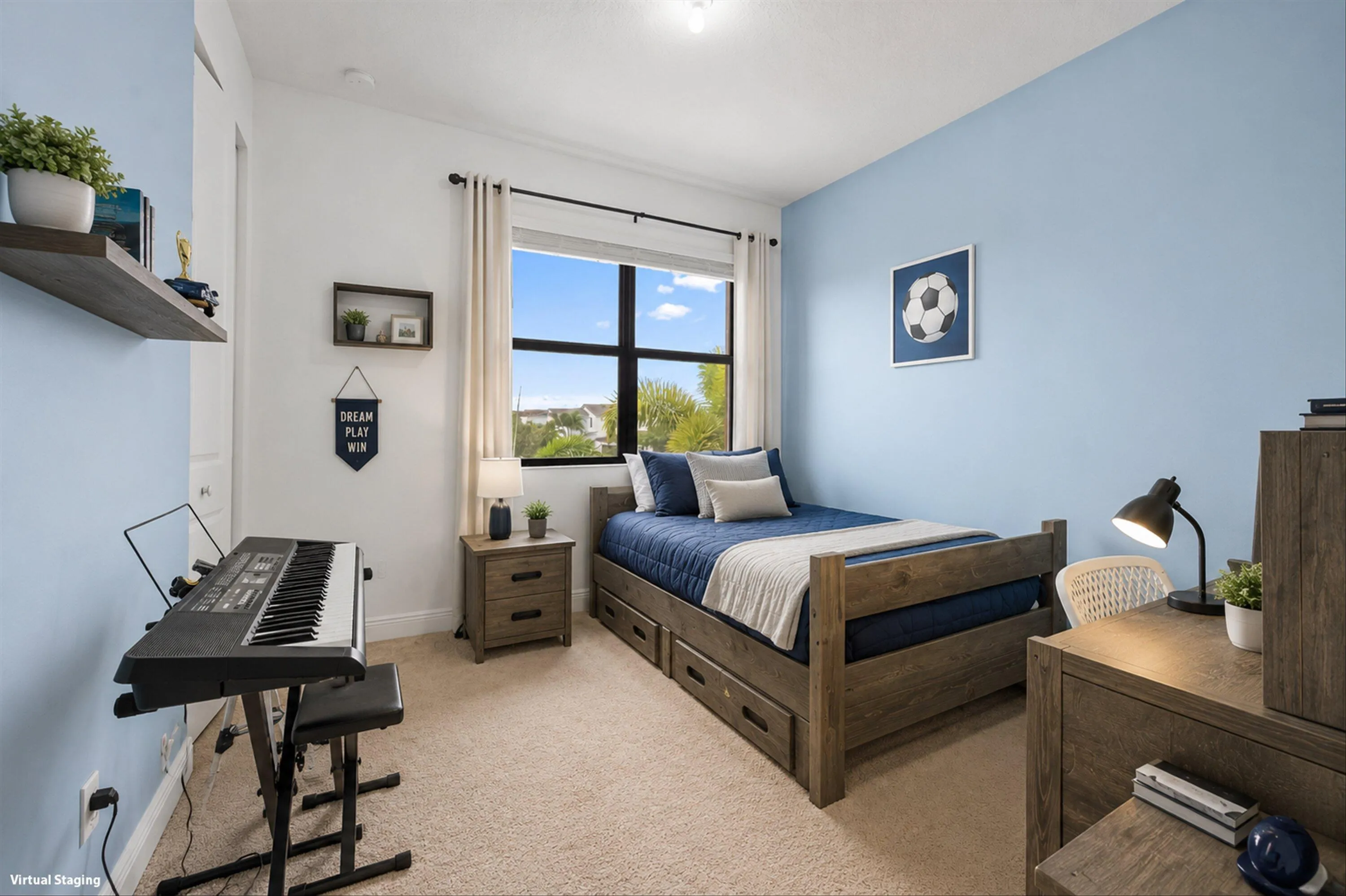 26-Virtual Staging5