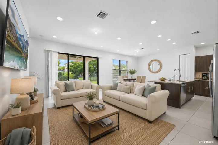 07-Virtual Staging1