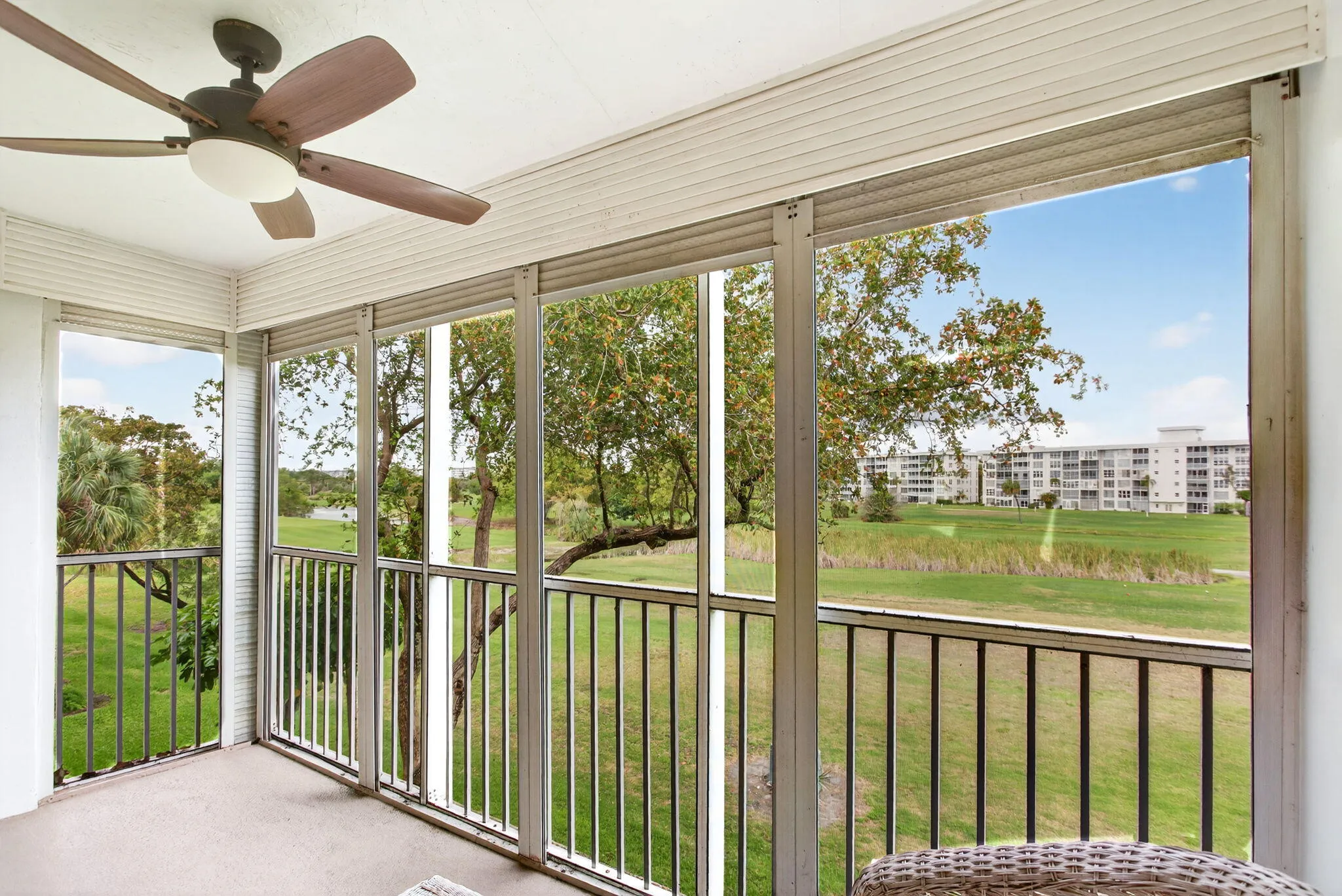 20-web-or-mls-2561 -2617