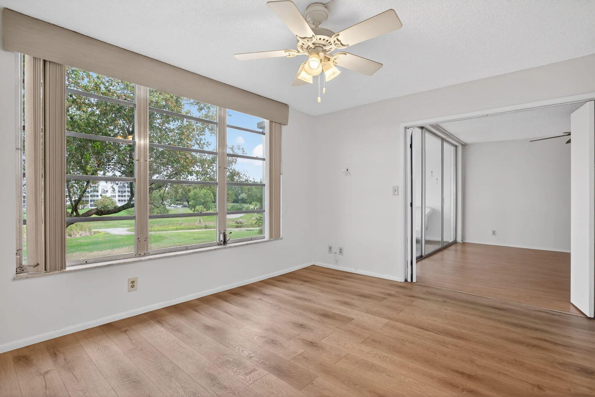 16-web-or-mls-2561 -2600