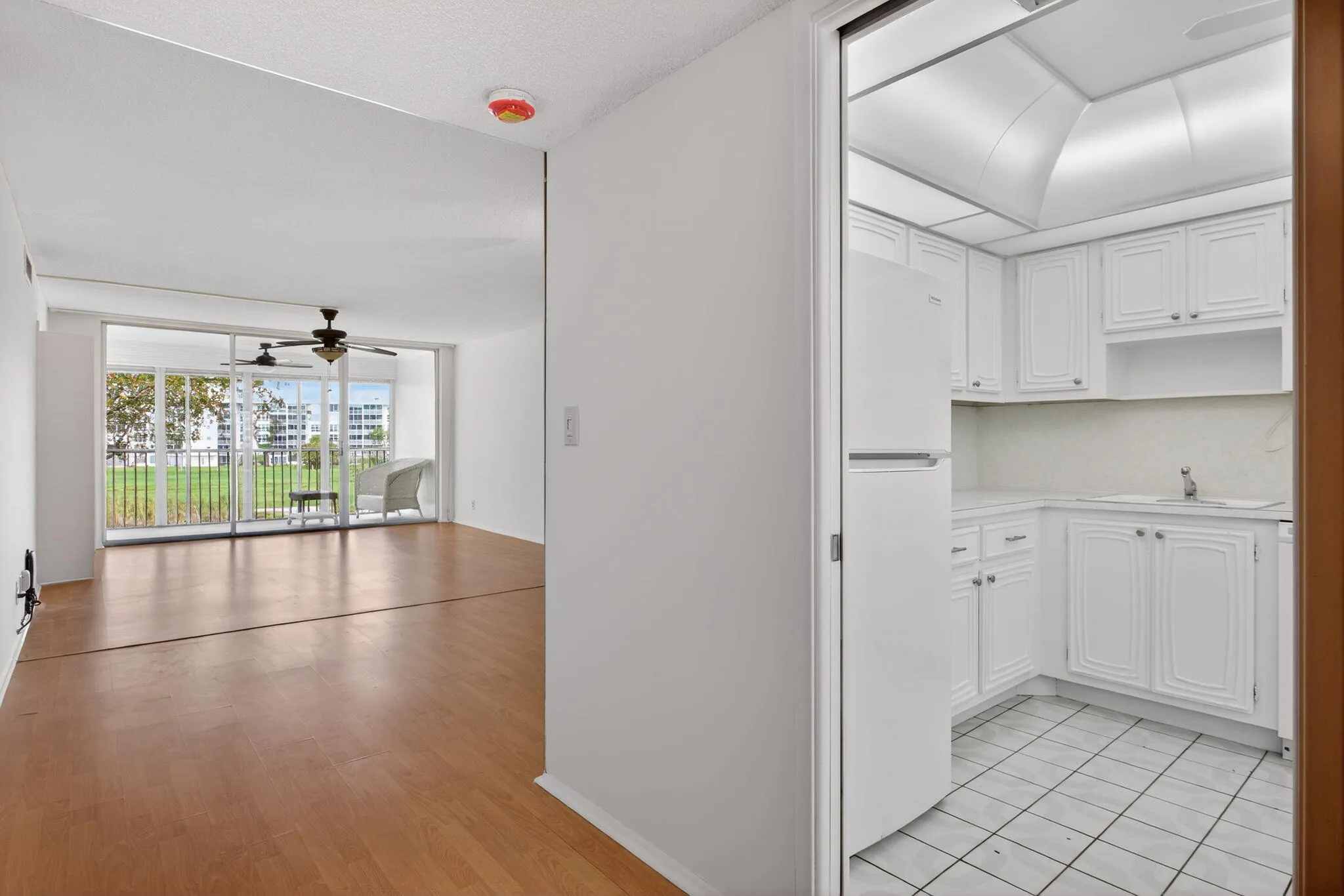 3-web-or-mls-2561 -2534