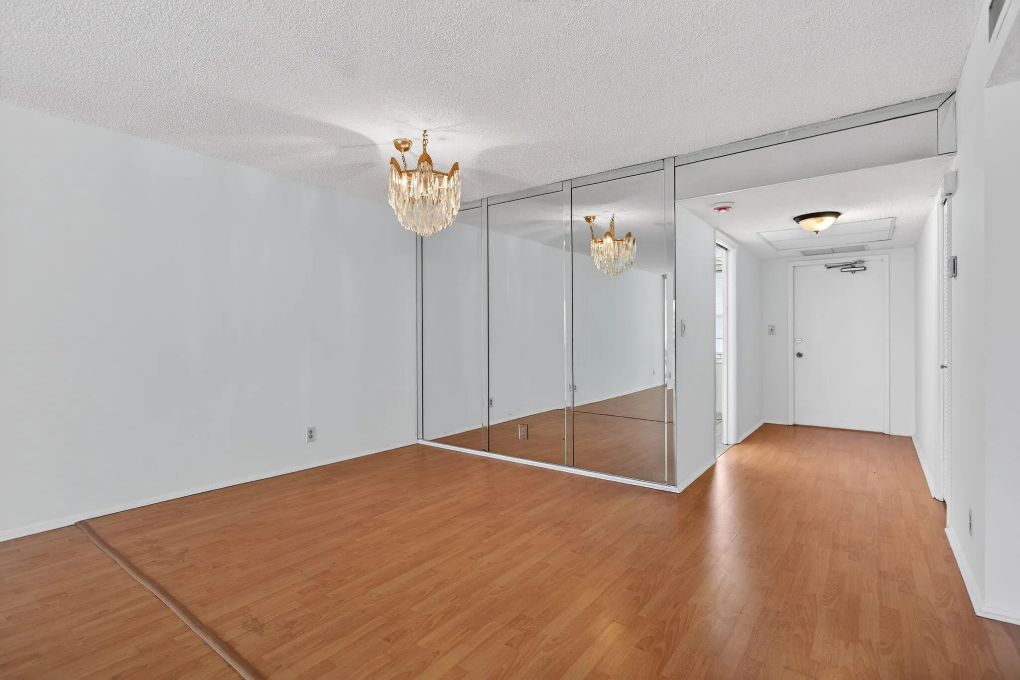 10-web-or-mls-2561 -2568
