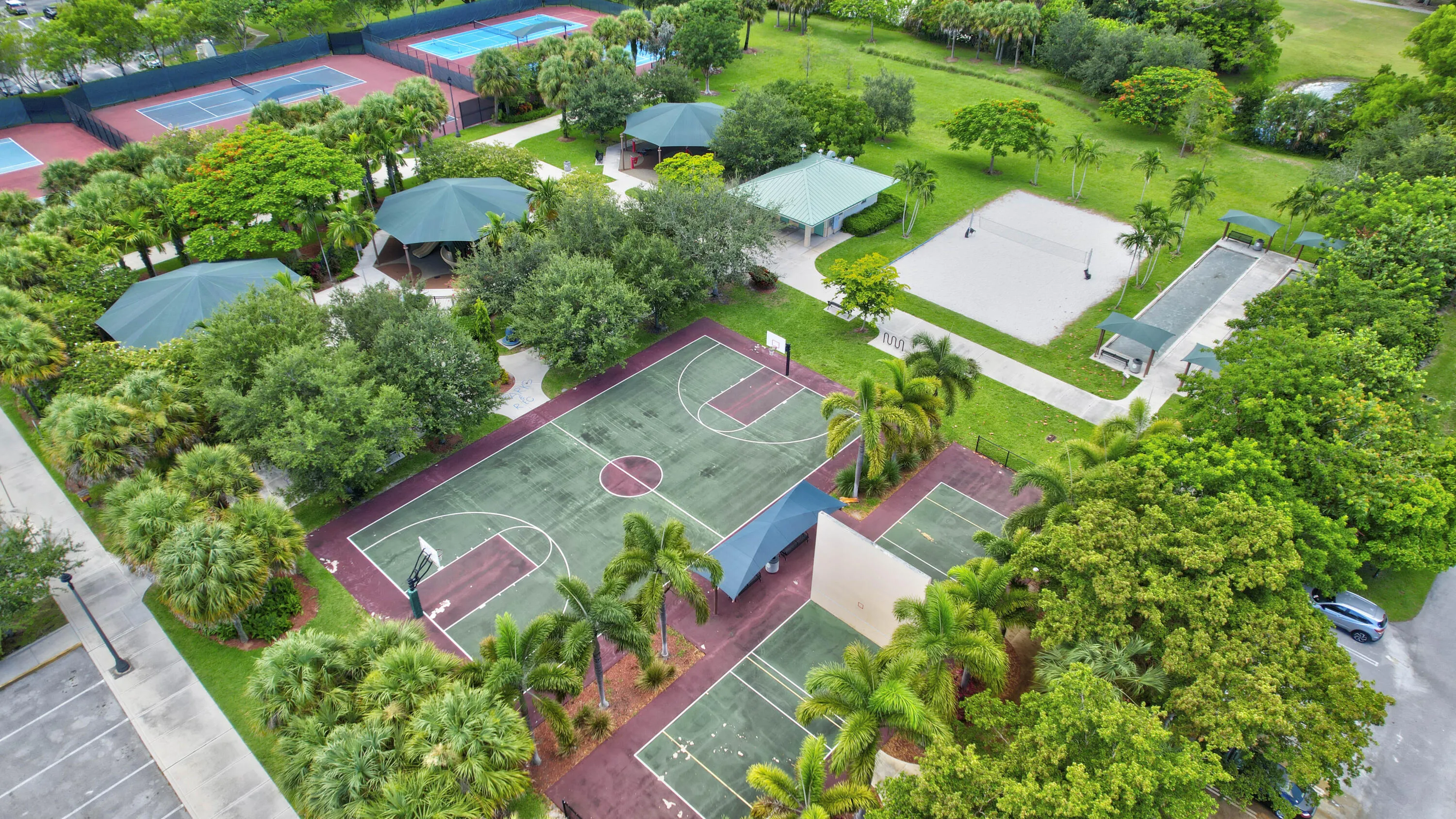 35_dji_0635_6_7