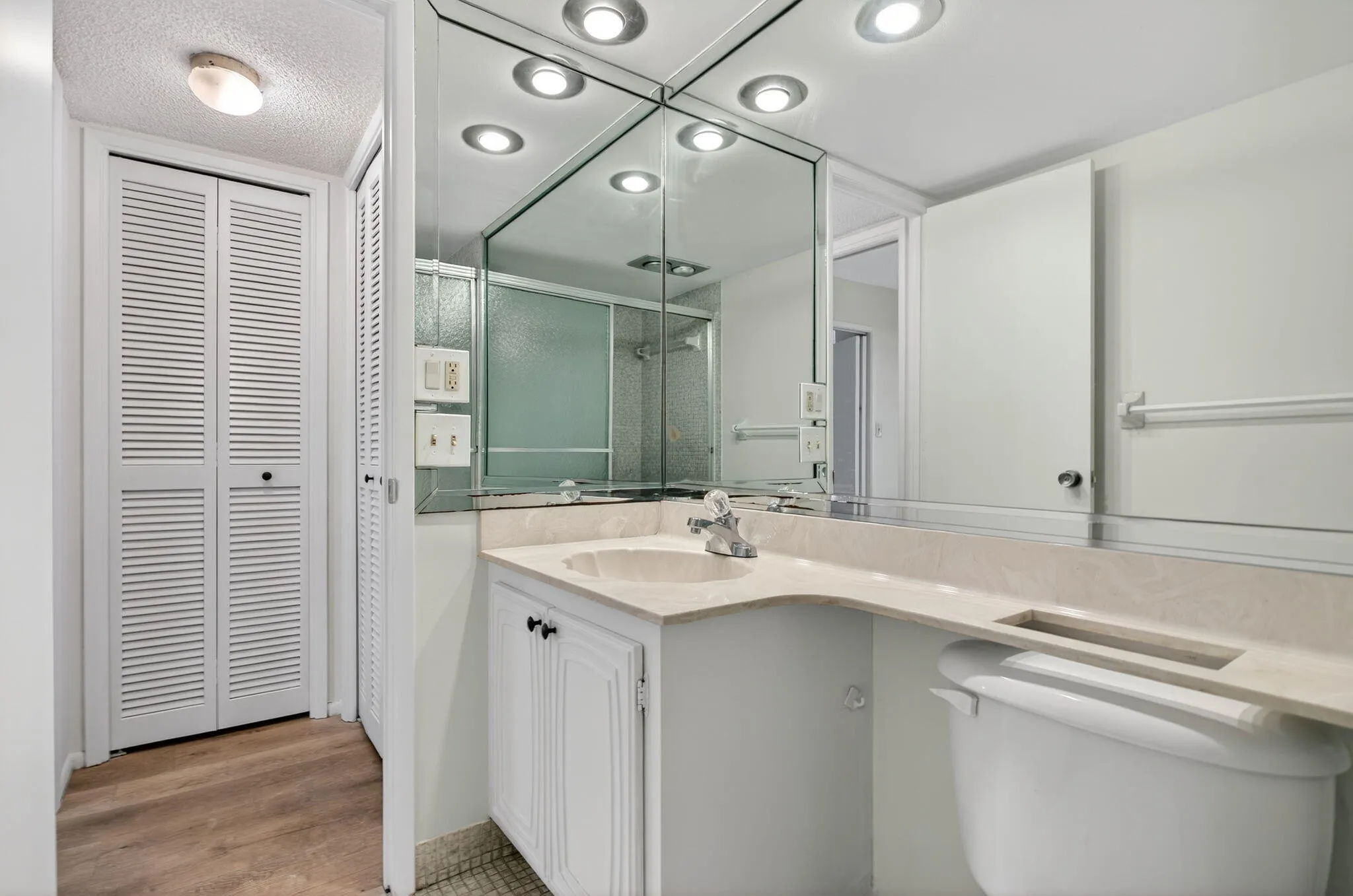 19-web-or-mls-2561 -2615