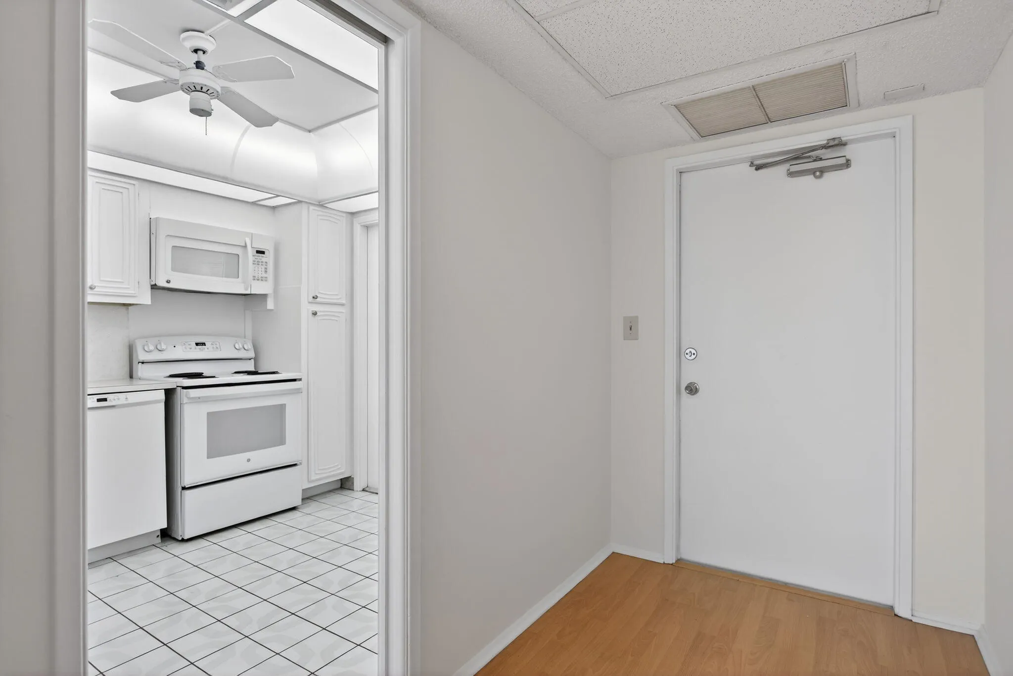 2-web-or-mls-2561 -2530