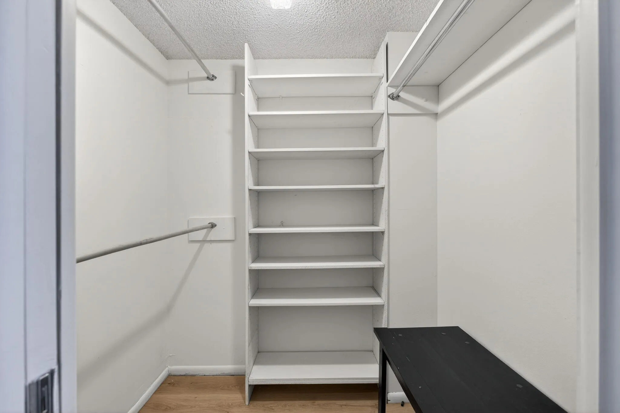 25-web-or-mls-2561 -2647