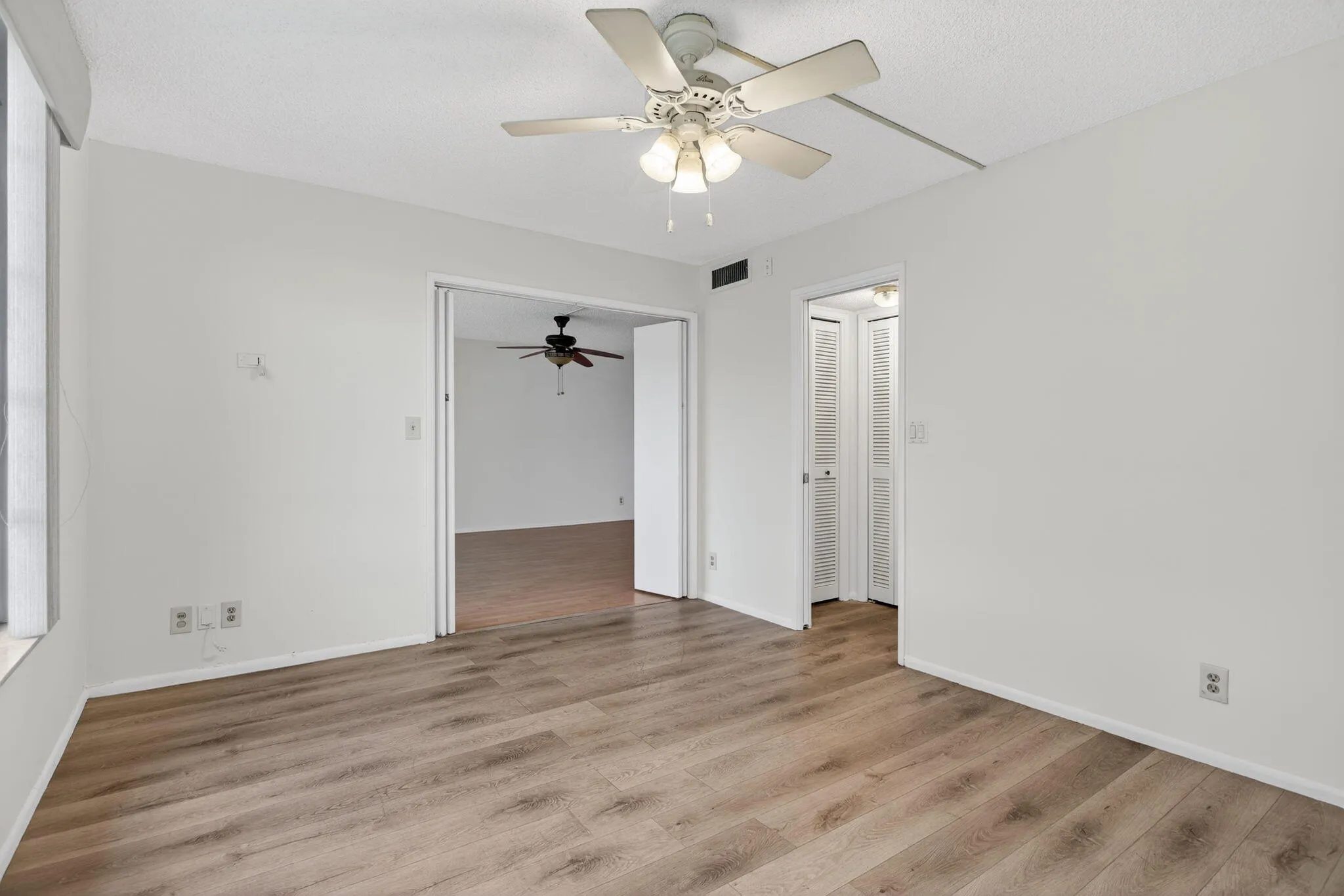 17-web-or-mls-2561 -2604