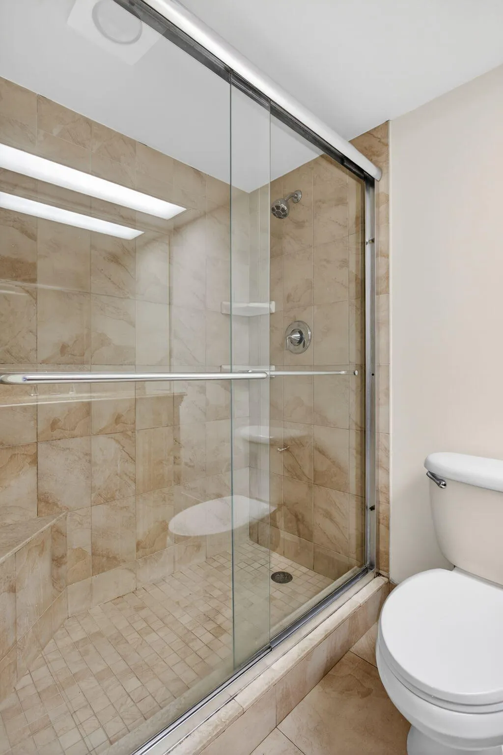 27-web-or-mls-2561 -2657