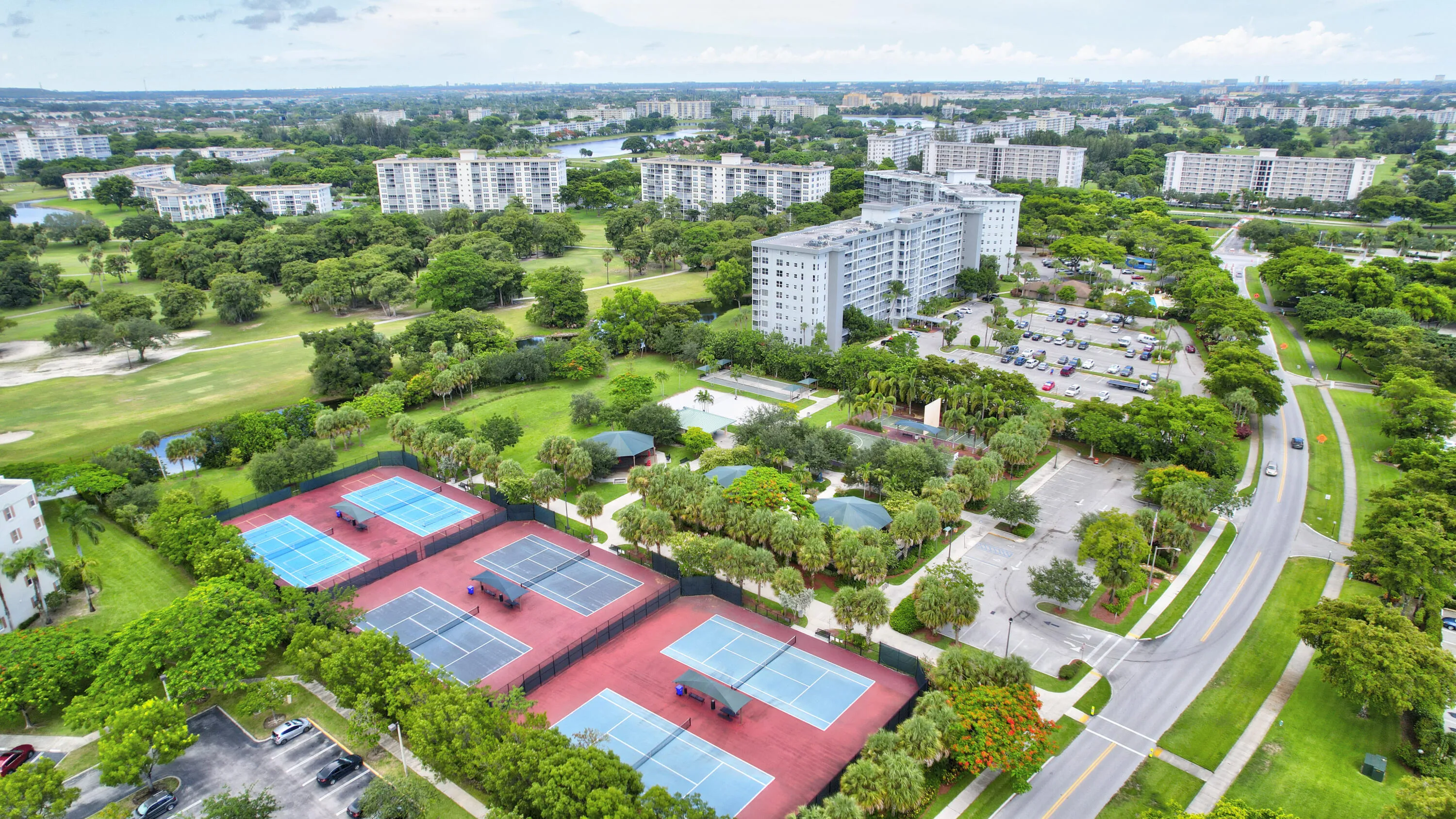 37_dji_0641_2_3