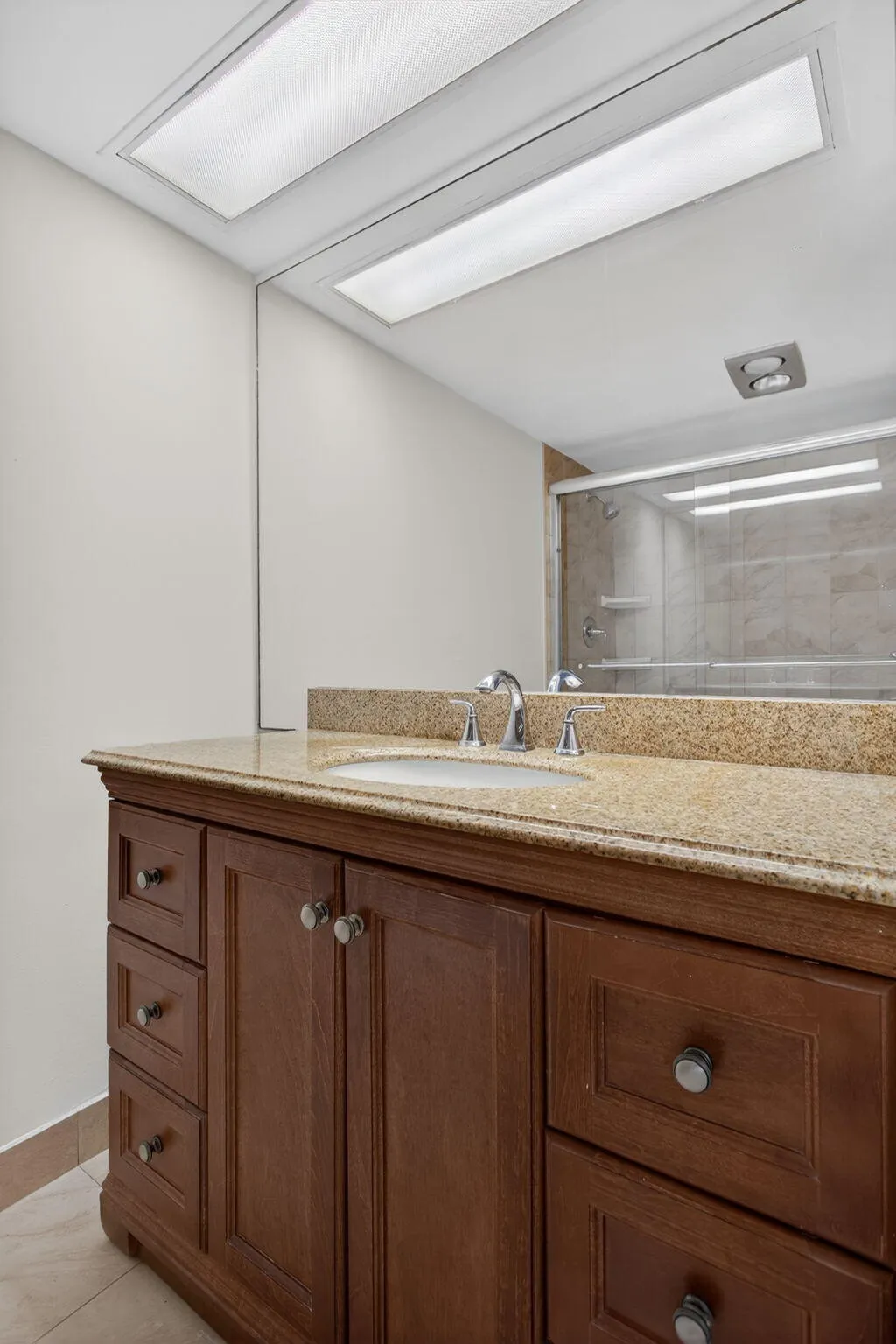 26-web-or-mls-2561 -2656