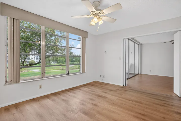 16-web-or-mls-2561 -2600