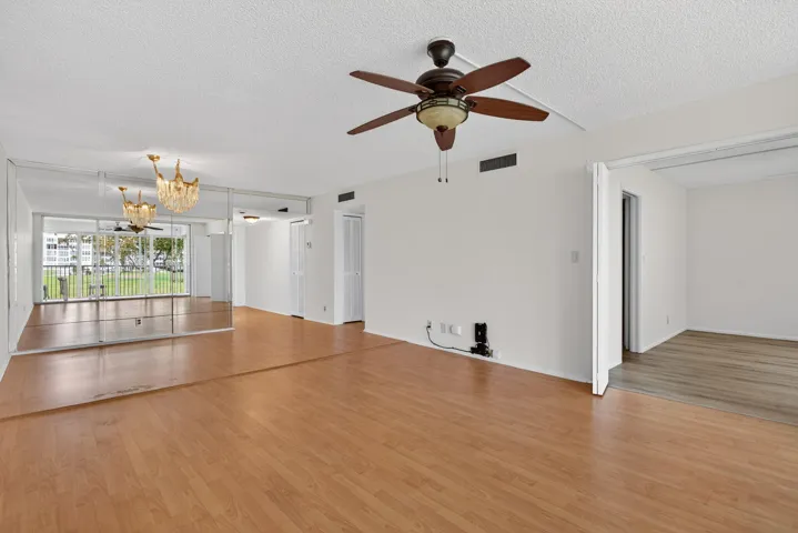 13-web-or-mls-2561 -2584
