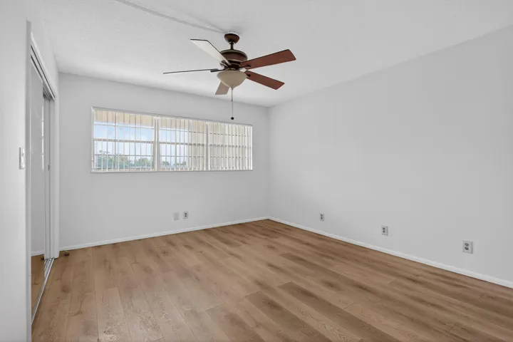 23-web-or-mls-2561 -2633