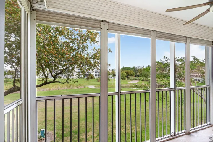 21-web-or-mls-2561 -2625