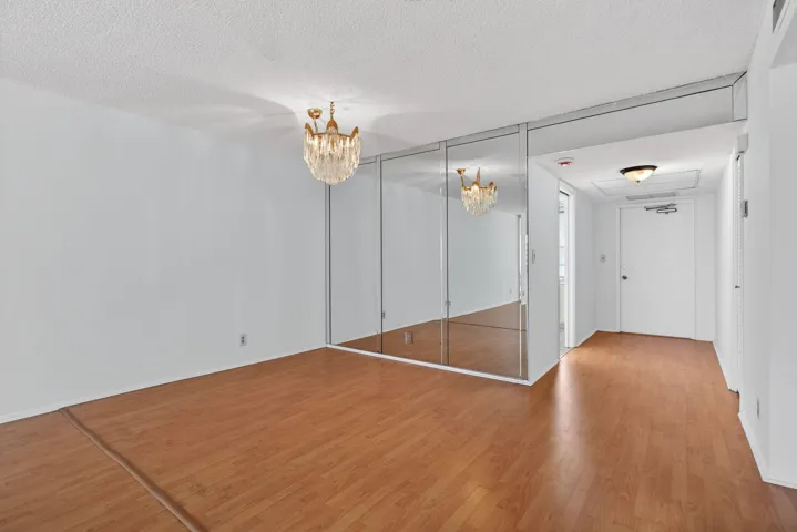 10-web-or-mls-2561 -2568