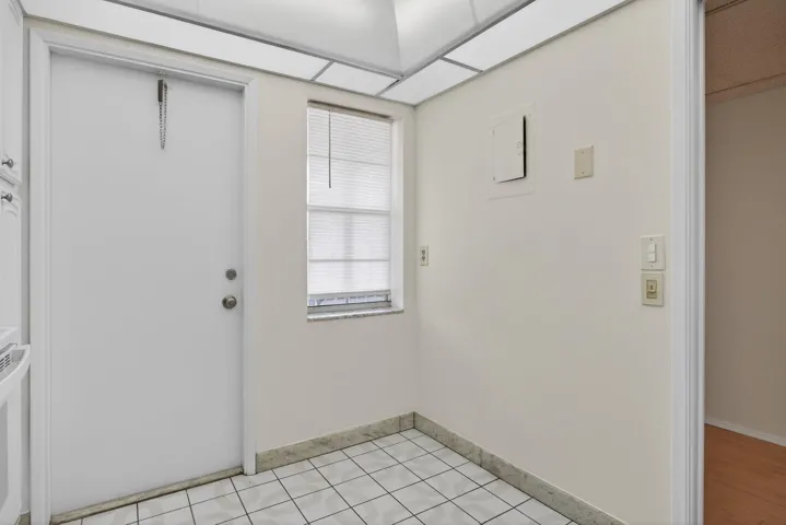 6-web-or-mls-2561 -2549