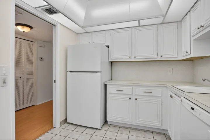 5-web-or-mls-2561 -2546
