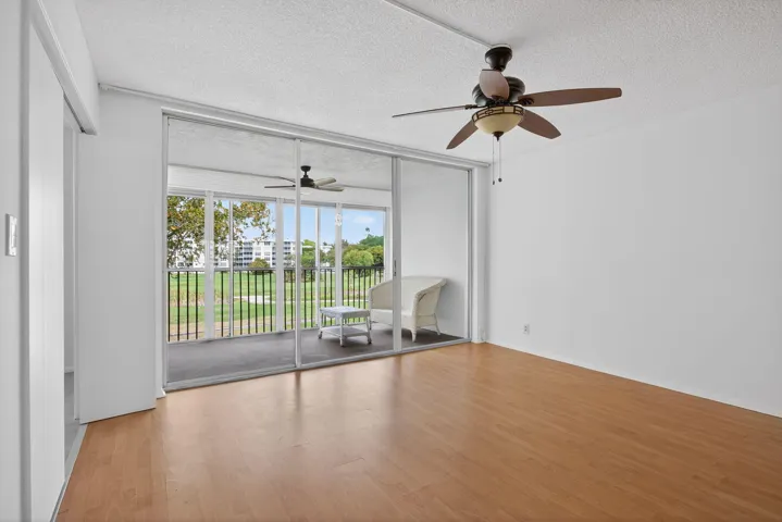 11-web-or-mls-2561 -2575
