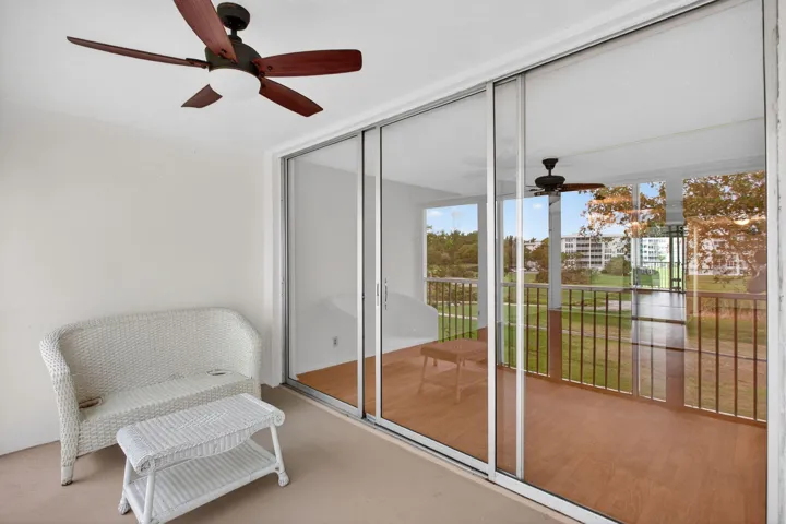 22-web-or-mls-2561 -2627