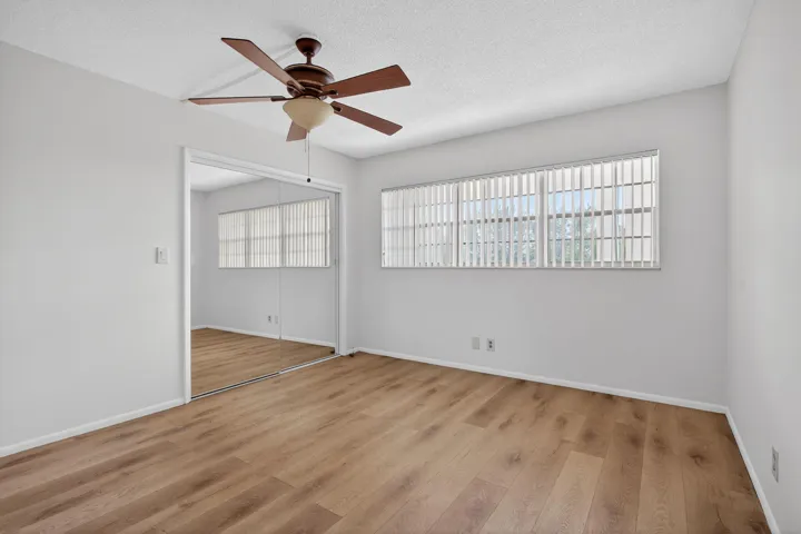 24-web-or-mls-2561 -2637
