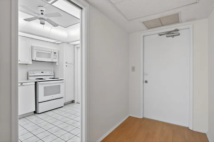 2-web-or-mls-2561 -2530