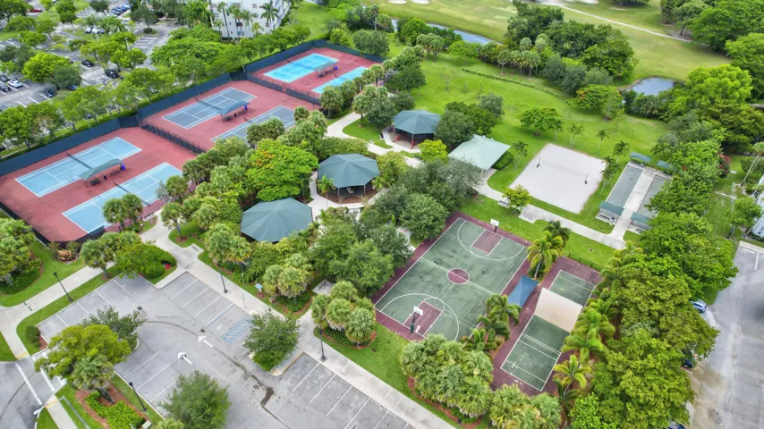 36_dji_0638_39_40