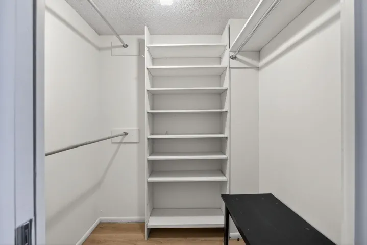25-web-or-mls-2561 -2647