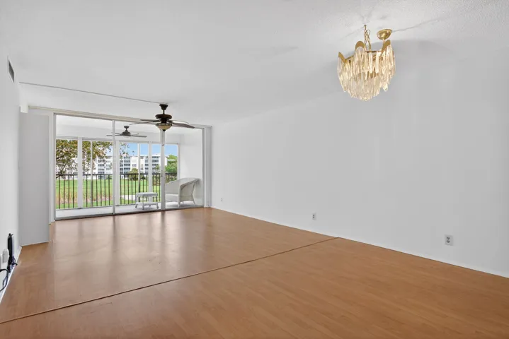 7-web-or-mls-2561 -2552