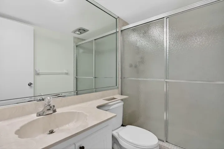 18-web-or-mls-2561 -2607