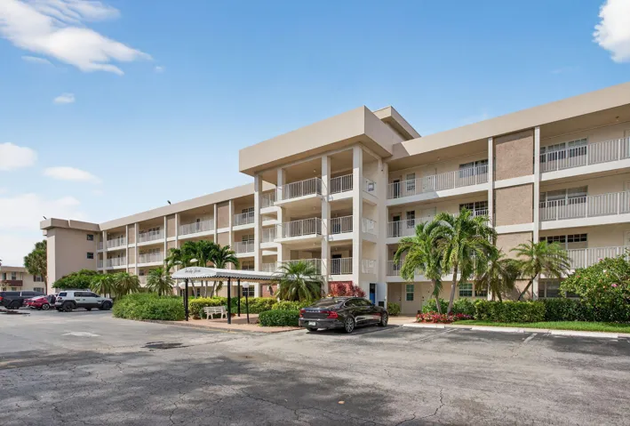 1-web-or-mls-2561 -2524