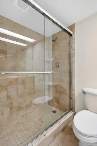 27-web-or-mls-2561 -2657