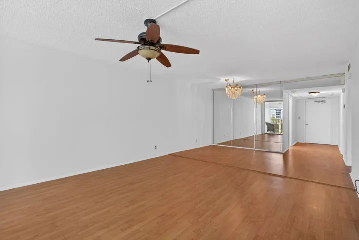 14-web-or-mls-2561 -2587