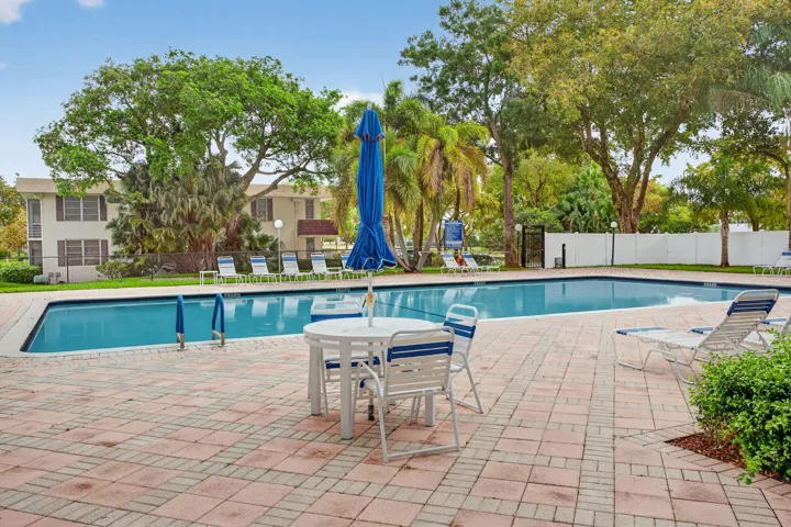 30-web-or-mls-2561 -2677