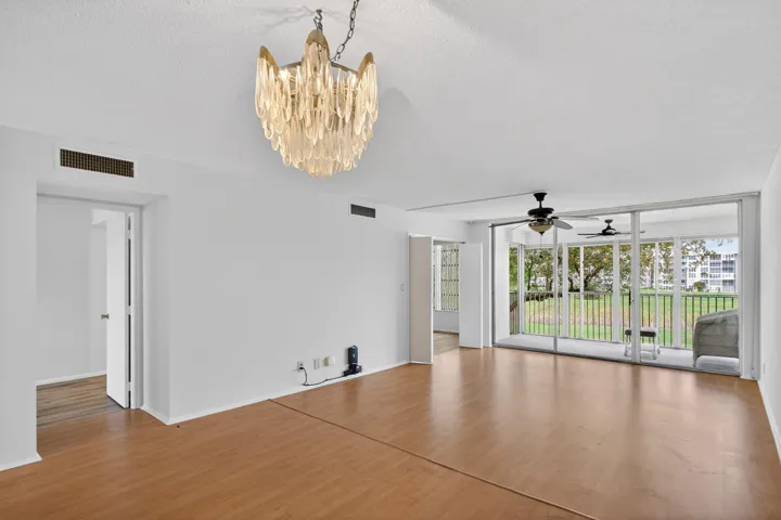 8-web-or-mls-2561 -2557