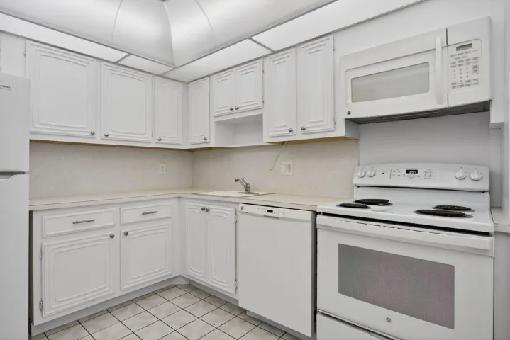 4-web-or-mls-2561 -2537