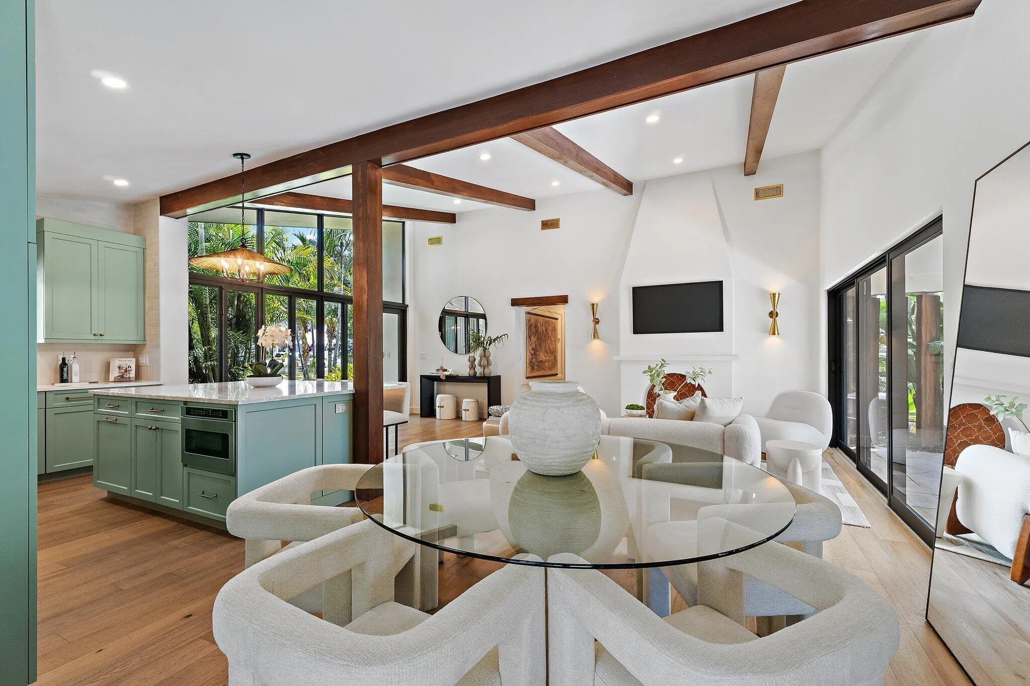 040-420GulfRd-NorthPalmBeach-SMALL