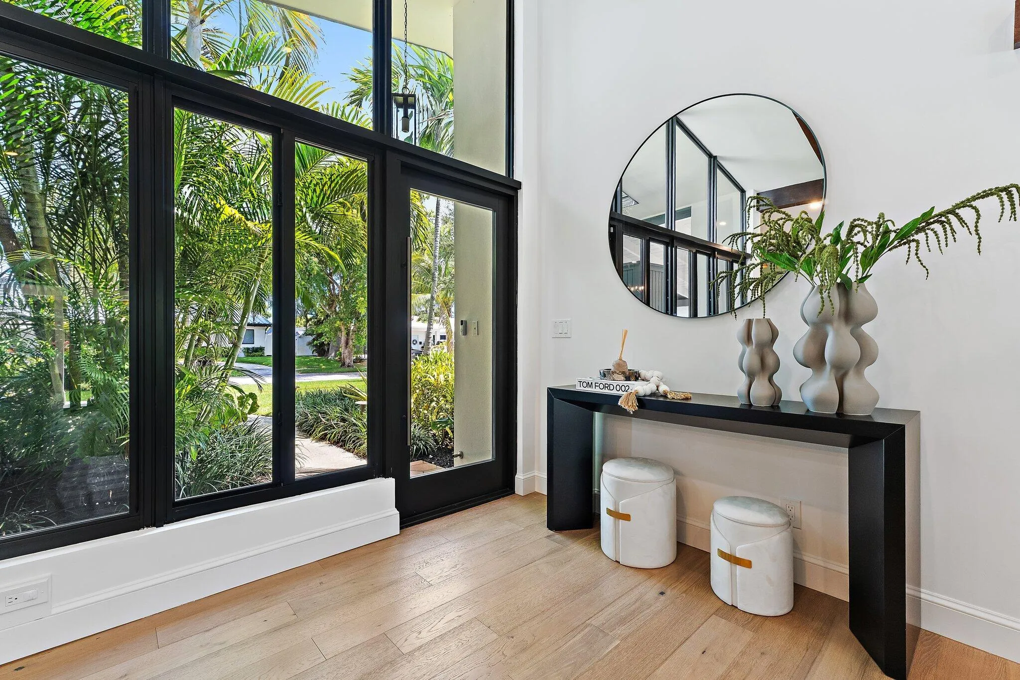 037-420GulfRd-NorthPalmBeach-SMALL