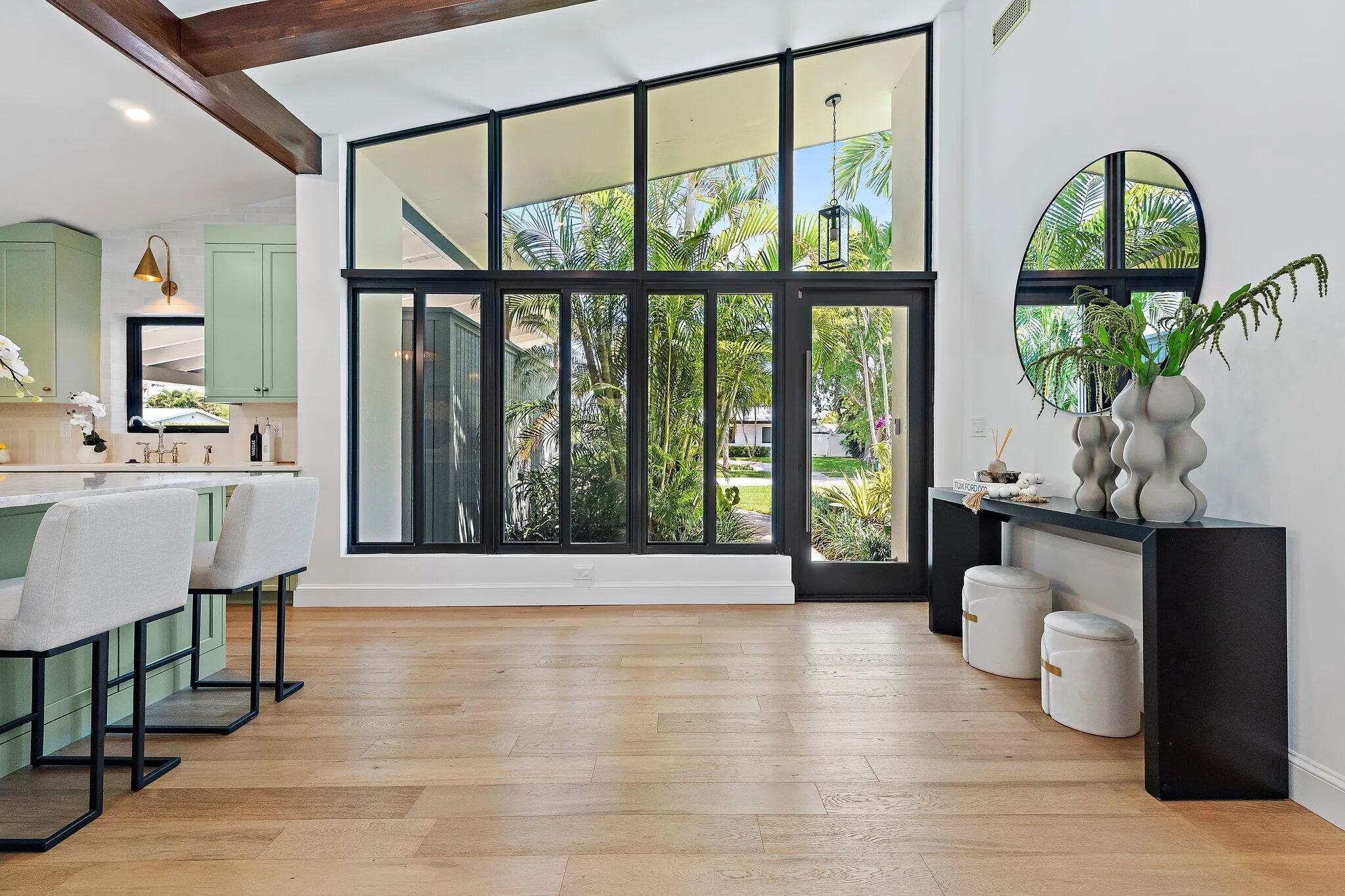 038-420GulfRd-NorthPalmBeach-SMALL
