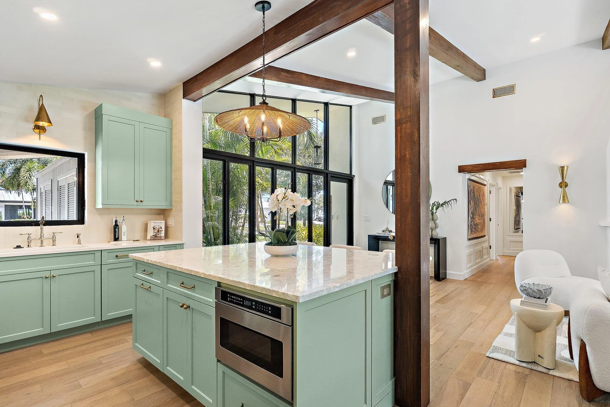063-420GulfRd-NorthPalmBeach-SMALL