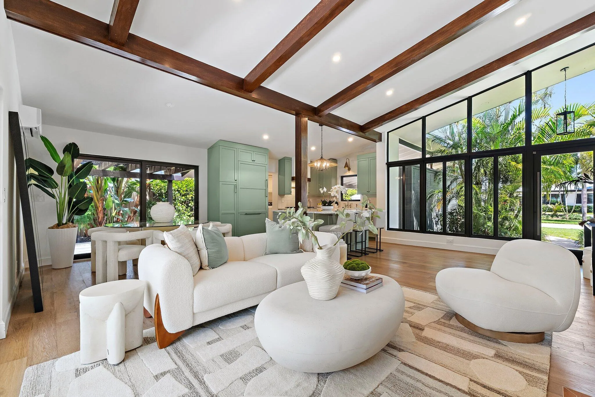 046-420GulfRd-NorthPalmBeach-SMALL