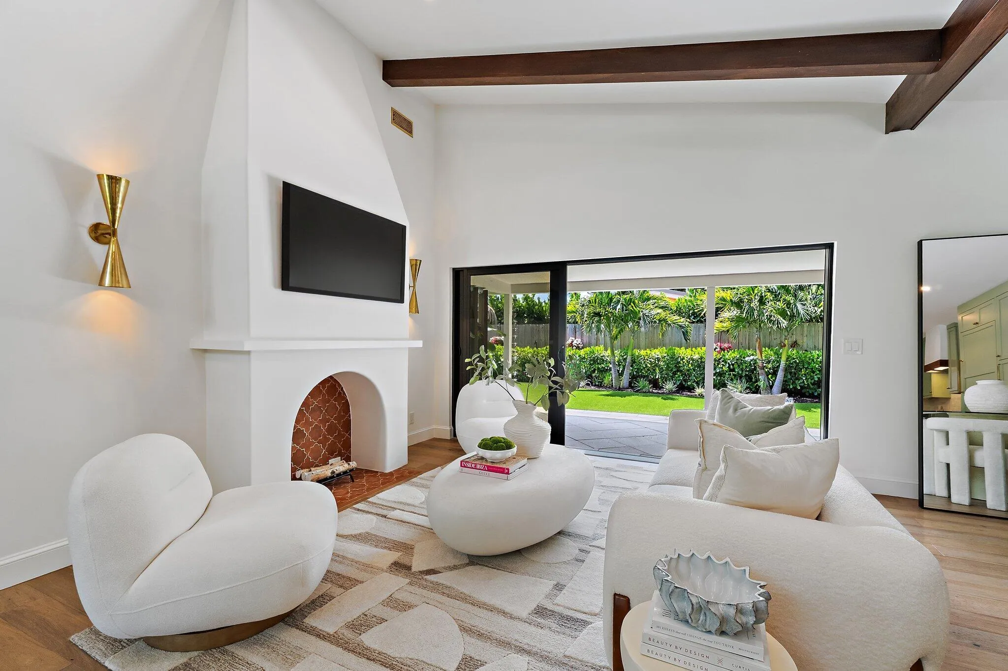 048-420GulfRd-NorthPalmBeach-SMALL