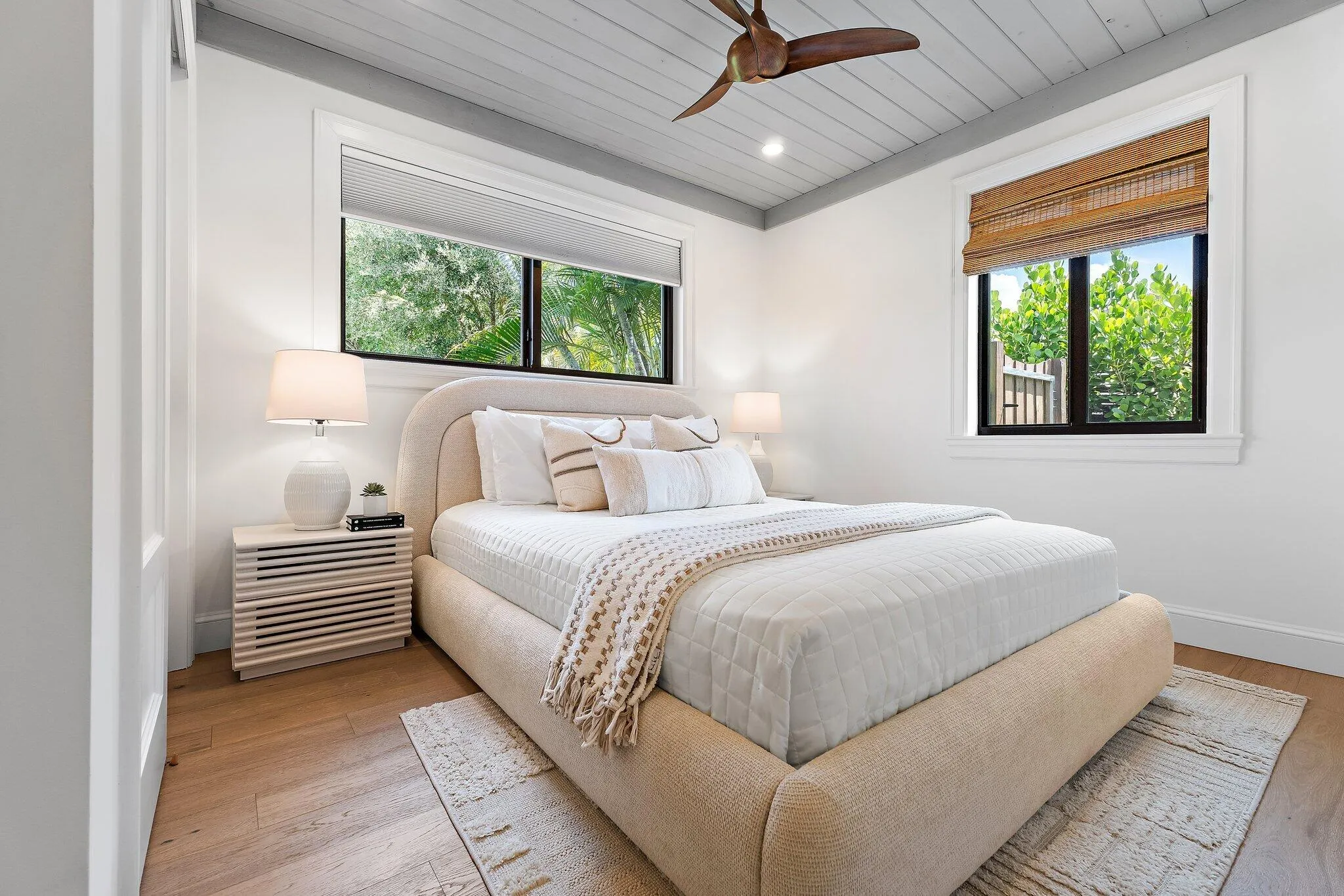 097-420GulfRd-NorthPalmBeach-SMALL