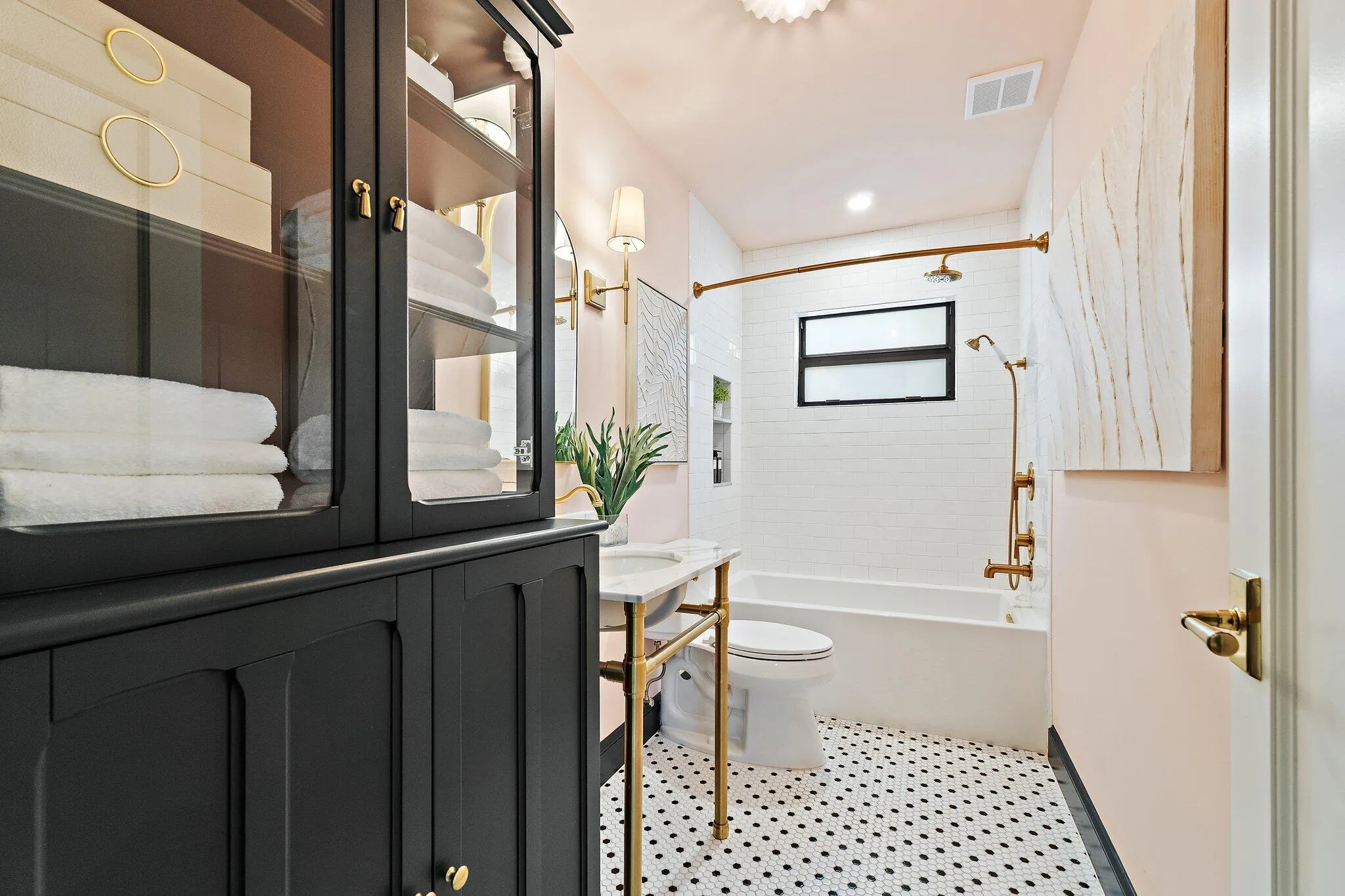 075-420GulfRd-NorthPalmBeach-SMALL