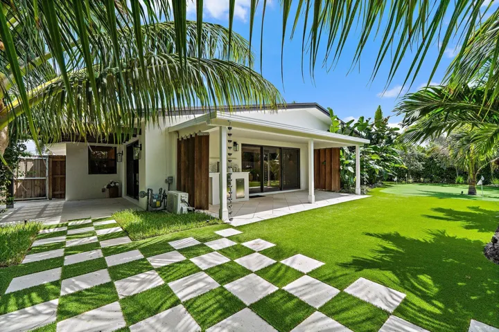 113-420GulfRd-NorthPalmBeach-SMALL