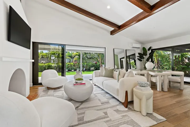 049-420GulfRd-NorthPalmBeach-SMALL